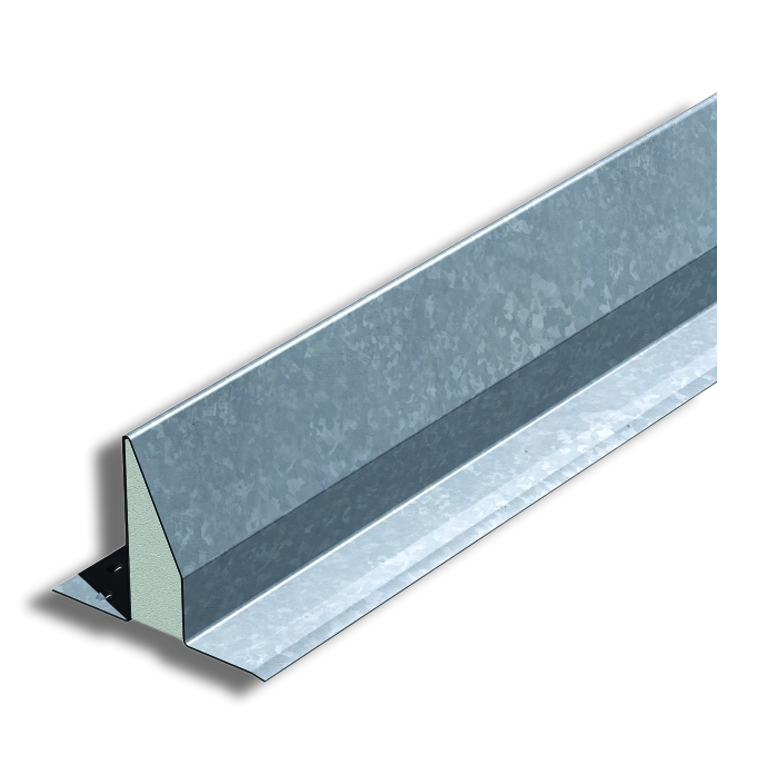 Steel Lintels
